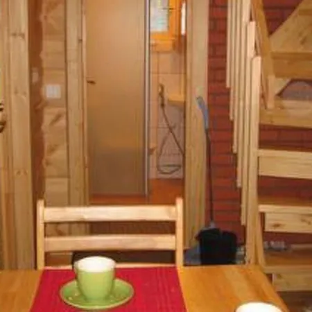 Rantatupa By Interhome Σπίτι διακοπών *