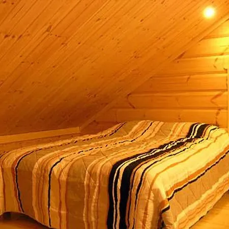 Rantatupa By Interhome Σπίτι διακοπών