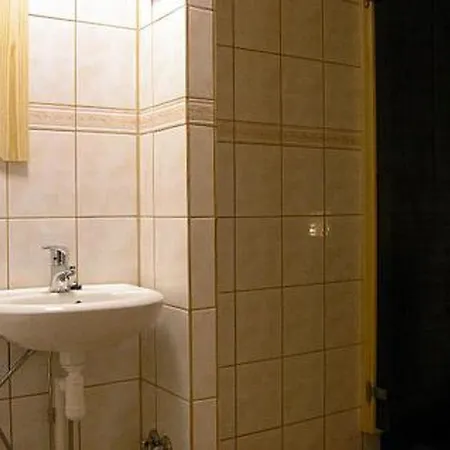 بيت للعطل Rantatupa By Interhome Hyyrylä