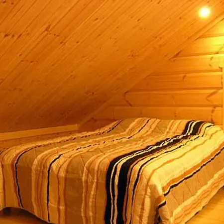 Rantatupa By Interhome *